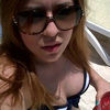 lilyfa85